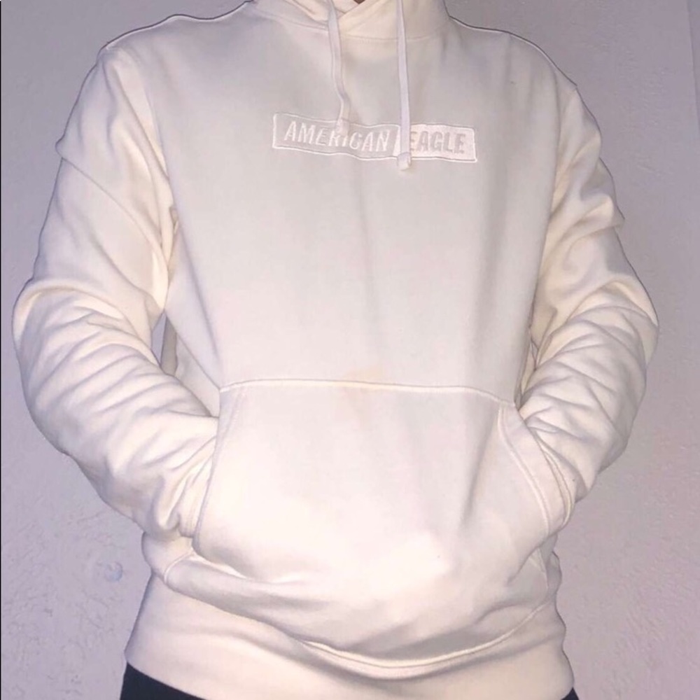 American Eagle Hoodie